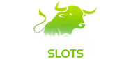 Raging Bull Сasino Casino